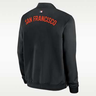 M+NK+AC+Dugout+Bomber+Jacket.png